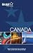 Mobil Travel Guide 2009 Canada (Mobil Travel Guide Canada (Alberta, British Columbia, Manitoba, New Brunswick, Nova Scotia, Ontario, Prince Edward Island, Quebec, Saskatchewan))