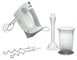 Bosch MFQ3540 Mixeur Plongeant 450 W