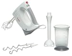 Bosch MFQ3540 Handr�hrer 450 Watt