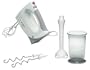 Bosch MFQ3540 Handr�hrer 450 Watt