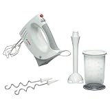 Bosch MFQ3540 Handr�hrer 450 Wattvon "Bosch"