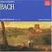 Englische Suiten 1-3