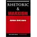Rhetoric & Marxism (Polemics Series)