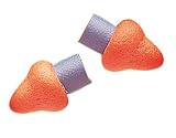 Search : QB200HYG Replacement Pods For The Howard Leight QB2HYG, Sold in a Pack of 10 Pair