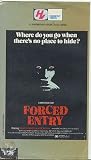  : Forced Entry