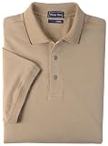 WinnerMate TechniCool Polo - 5018