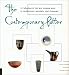 Contemporary Potter: A Collection of the Best Original Work in Earthenware, Porcelain, and Stoneware