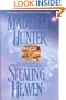 Stealing Heaven