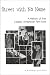 Book Street with No Name: A History of the Classic American Film Noir