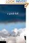 A Good Fall: Stories