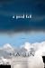 A Good Fall: Stories
