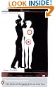 The House of Bernarda Alba and other Plays