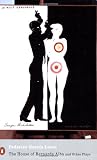 The House of Bernarda Alba and Other Plays (Penguin Modern Classics)