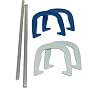 St. Pierre American Professional Series Horseshoes Set