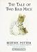 05 Tale Of Two Bad Mice (Paperback)