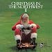Christmas In the Northwest II