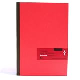 �uArtemis/�A�[�e�B�~�X �R�~�b�N�y�[�p�[�u�b�NA5�y���b�h�z CPB02-44RD�v�̉摜