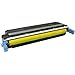 Do it Wiser Remanufactured Printer Toner Cartridge Replacement for HP 507A 507X CE402A - HP Laserjet Enterprise M551n M551dn M551xh M570dw M570dn M575c M575dn M575f (Yellow)