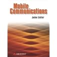 Mobile Communications