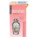 Porcelain (Miller's Antiques Checklist)