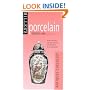 Porcelain (Miller's Antiques Checklist)