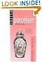 Porcelain (Miller's Antiques Checklist)