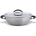 Swift Supreme sg Chefs Pan, 26cm, 3.75Ltr
