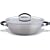 Swift Supreme sg Chefs Pan, 26cm, 3.75 Litres
