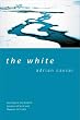 The White