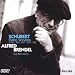 Alfred Brendel plays Schubert