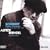 Alfred Brendel plays Schubert