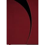 Designer Wraps Suede Amethyst Midi Lined (Designer Wraps Collection) book cover