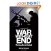 War Without End: The Iraq War in Context