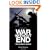 War Without End: The Iraq War in Context