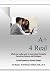 Book A+ 4 Real (StudyExam4Less Computer)