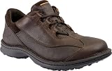 Men's Timberland Mount Burbank Sport Oxford