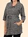 A Pea in the Pod: 3/4 Sleeve Button Front Maternity Sweater Jacket