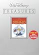 Walt Disney Treasures - The Chronological Donald, Volume Two (1942 - 1946)