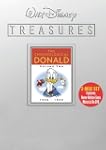 Walt Disney Treasures: The Chronologi...