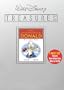 Walt Disney Treasures - The Chronological Donald, Volume Two (1942 - 1946)