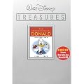 Walt Disney Treasures: The Chronological Donald - Volume Two: 1942 - 1946