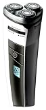 (Duplicate of B000H8N818) Remington R7 Series Diamond Rotary Shaver R720