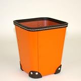 松下ラゲッジ　Waste Paper Basket M/<strong>ゴミ箱</strong>　M