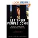 Let Their People Come: Breaking the Gridlock on Global Labor Mobility