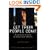 Let Their People Come: Breaking the Gridlock on Global Labor Mobility