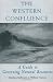 The Western Confluence: A Guide To Governing Natural Resources