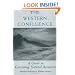 The Western Confluence: A Guide To Governing Natural Resources