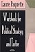 Book Workbook for Political Strategy and Tactics