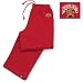 Antigua Maryland Terrapins Youth Embroidered Sweatpant