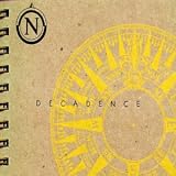 Decadence: 10 Years of Nettwerk [ECD] [Limited]
